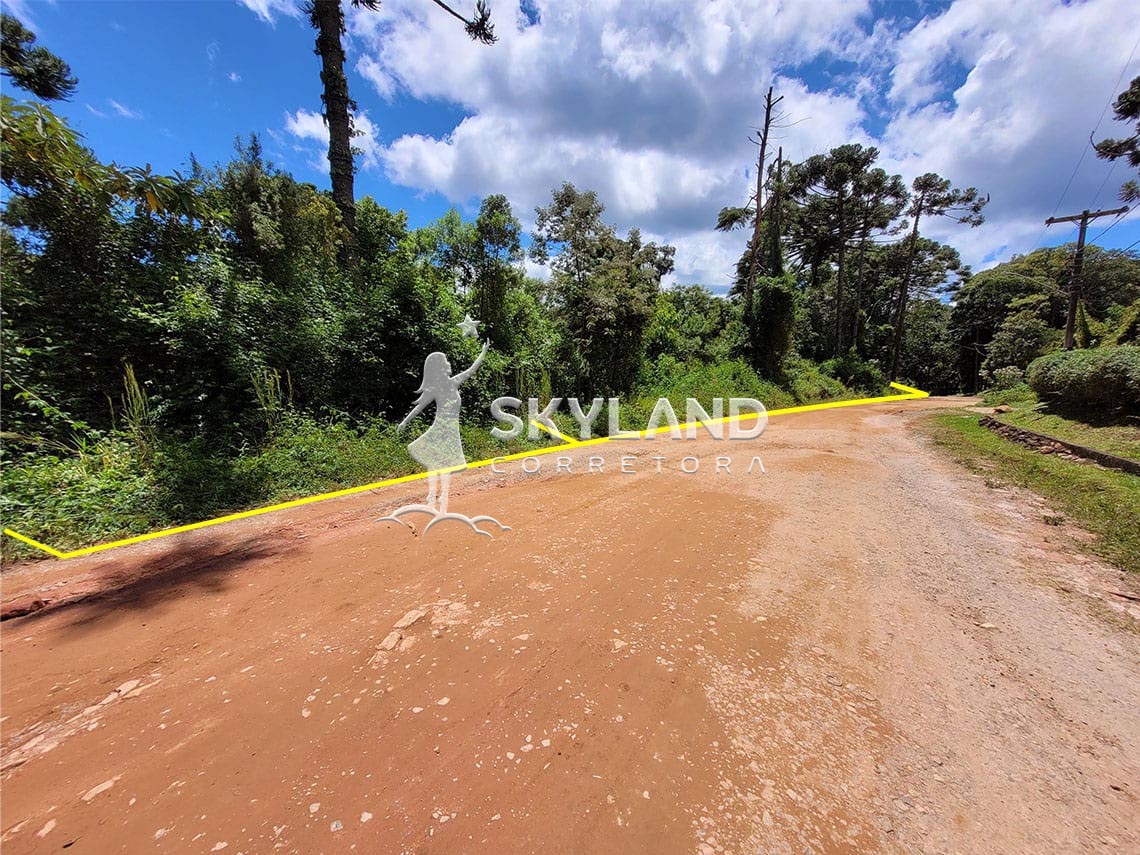 TR2602191 Terreno Monte Verde 1