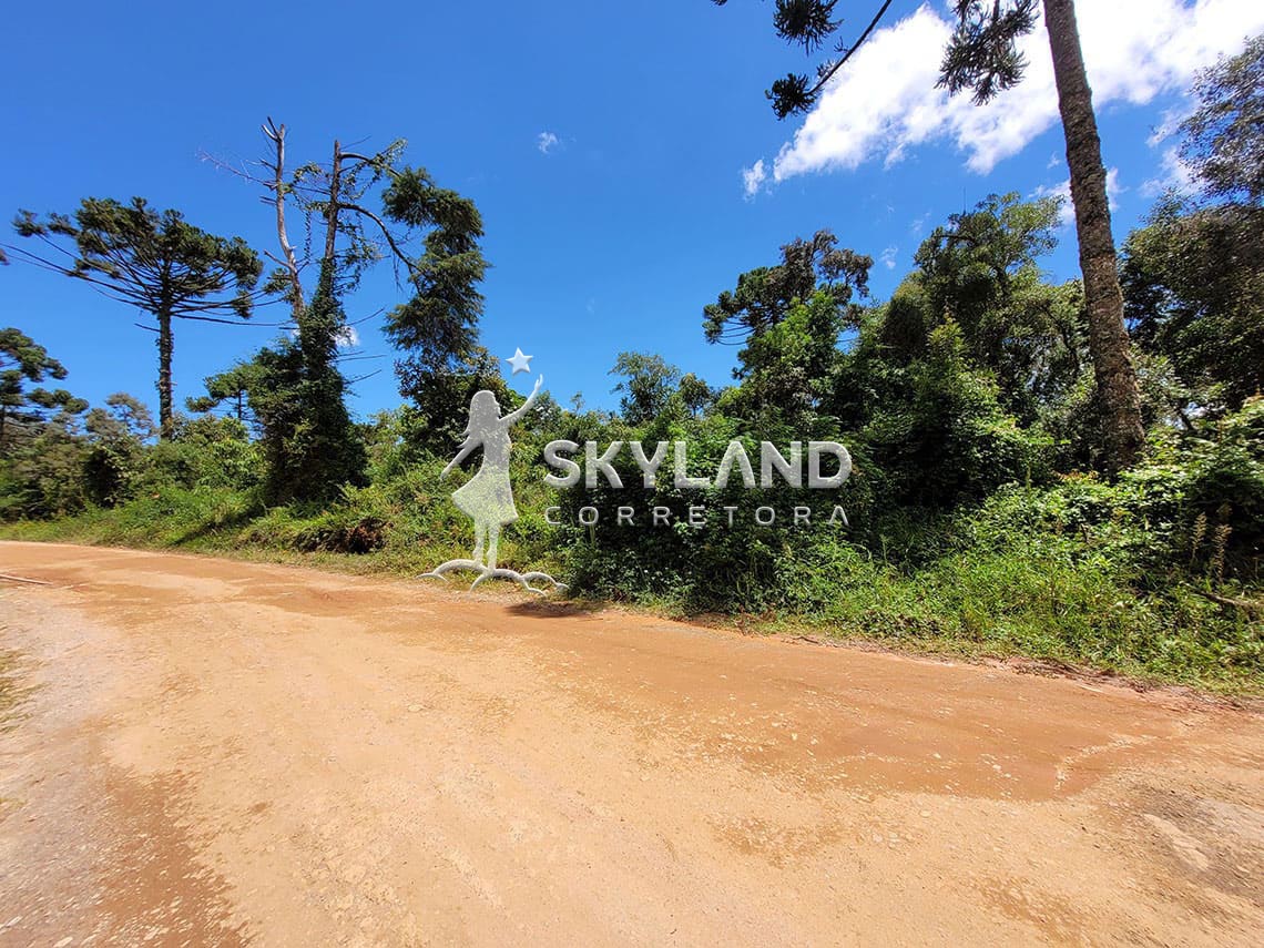 TR2602191 Terreno Monte Verde 2