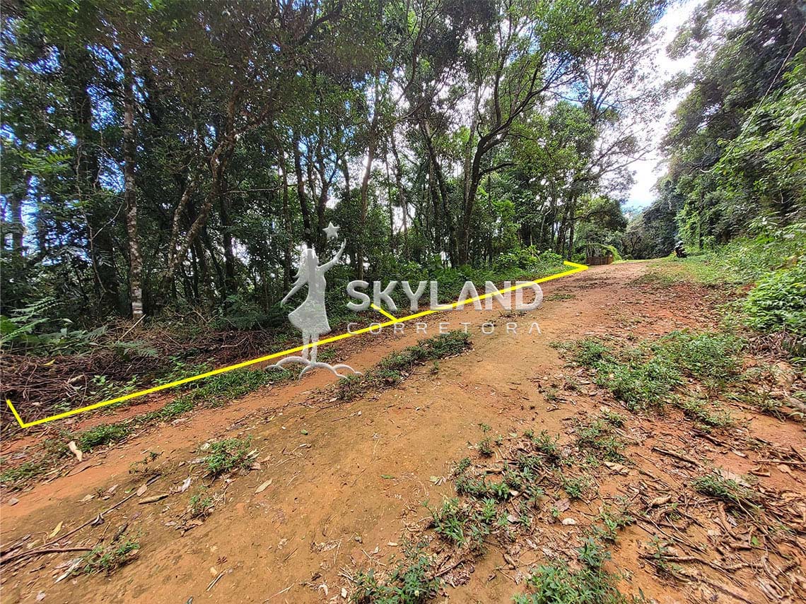 TR2602192 Terreno Monte Verde 1