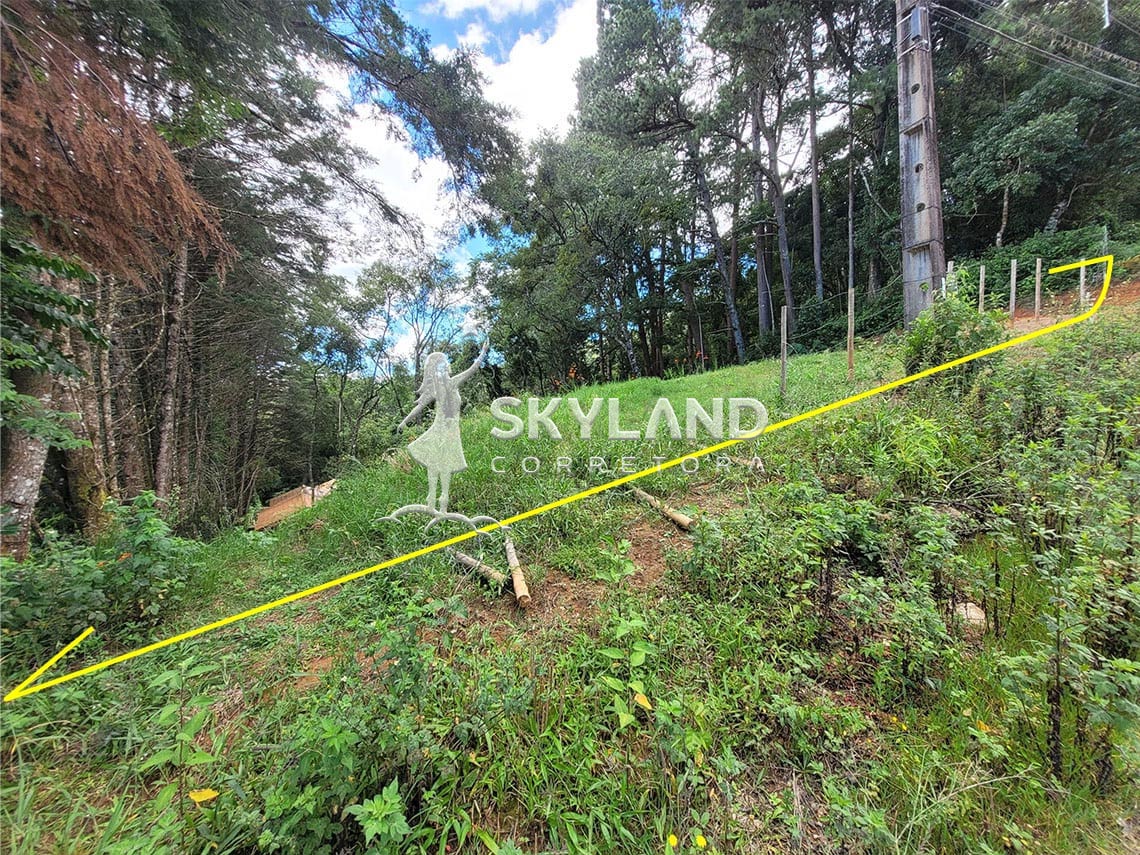 TR2602193 Terreno Monte Verde 1