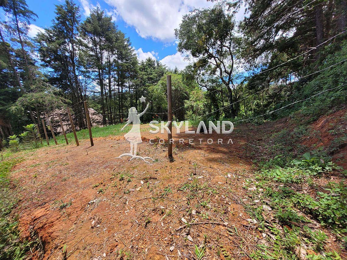 TR2602193 Terreno Monte Verde 2