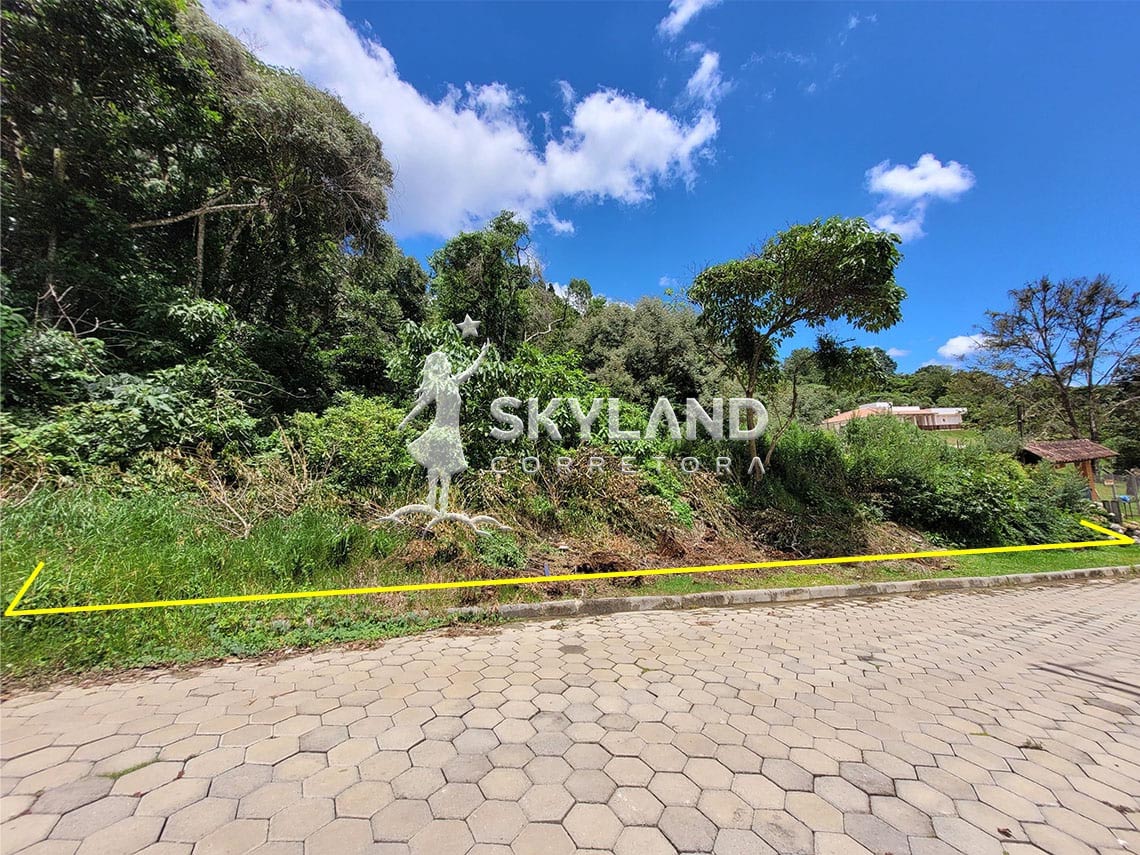 TR2602194 Terreno Monte Verde 2