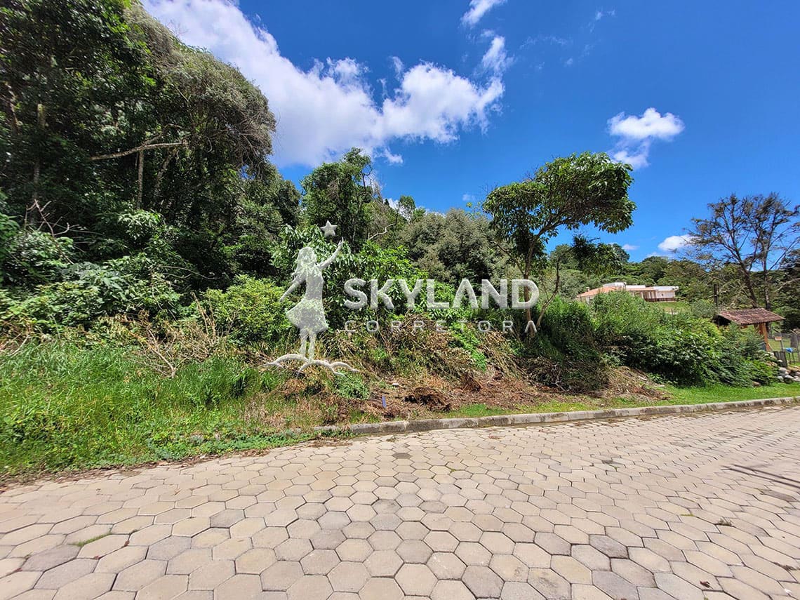 TR2602194 Terreno Monte Verde 3