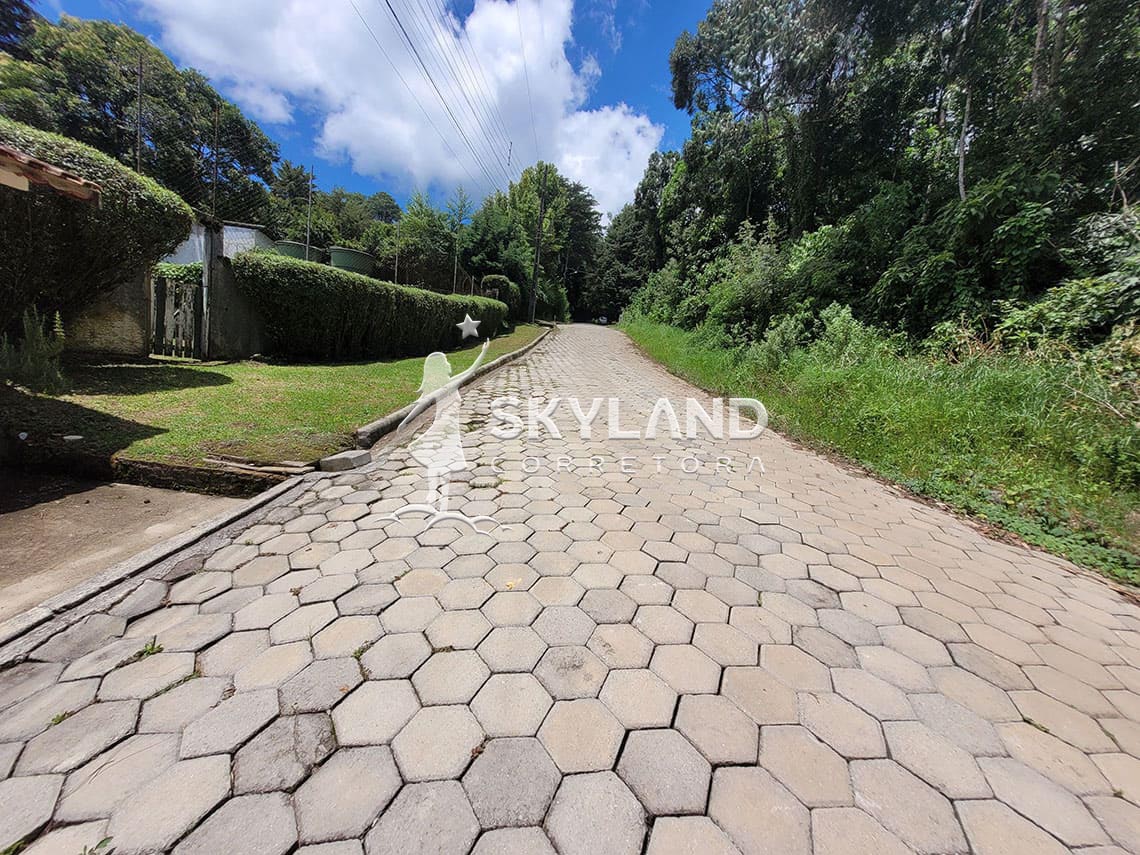 TR2602194 Terreno Monte Verde 4