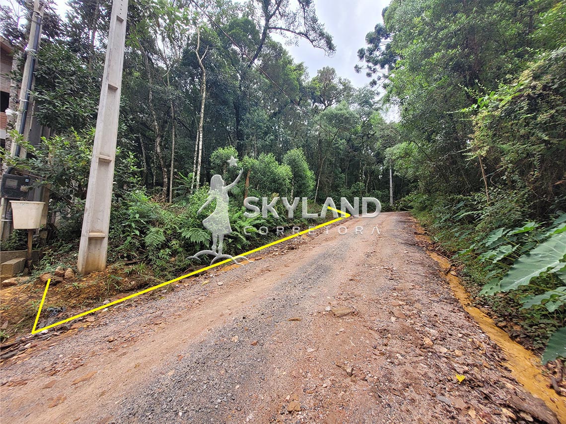 TR2603196 Terreno Monte Verde 1