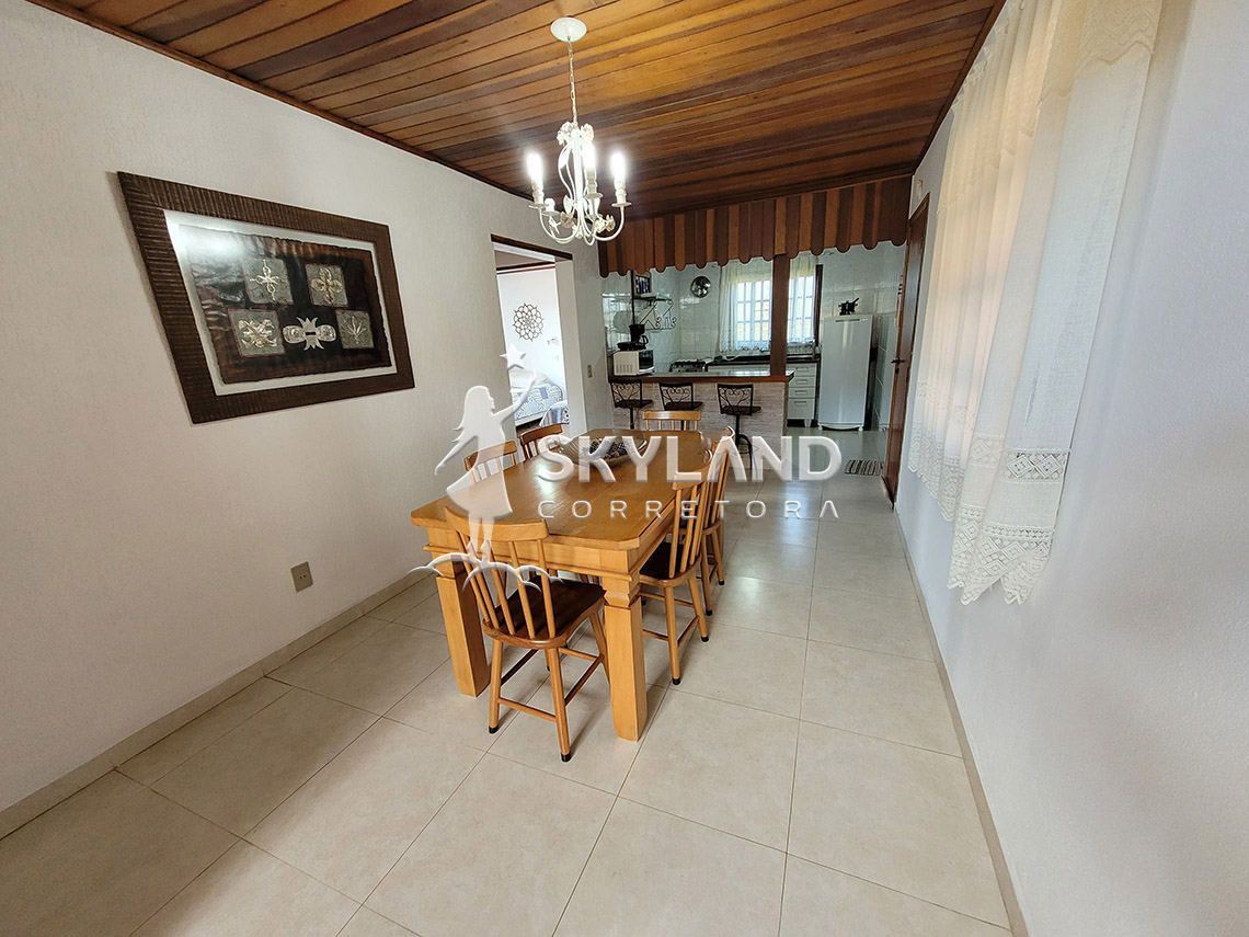 CS2605203 Casa Monte Verde 6 Casa à Venda