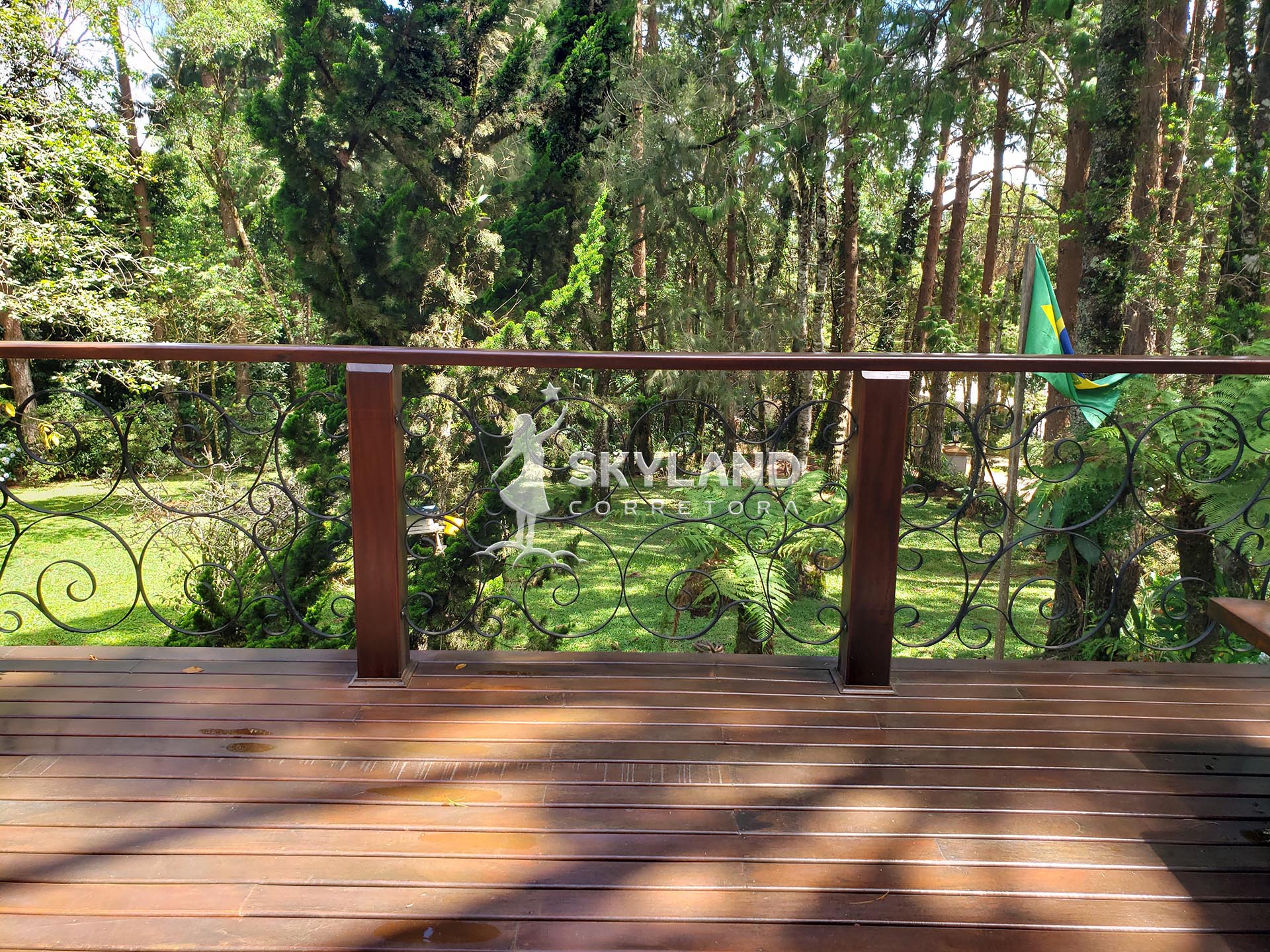 CS231073 Casa Monte Verde 13 Casa à Venda